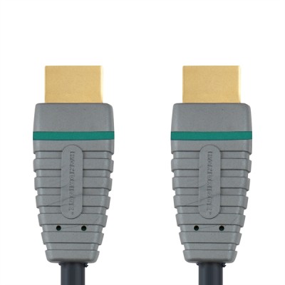 High Speed HDMI Cable 3 meter