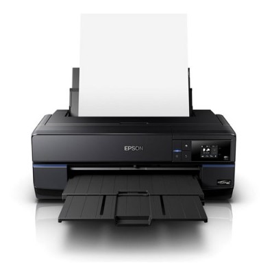 SureColor SC-P800 A2+ with free roll paper unit