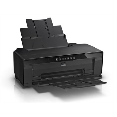 SureColor SC-P400 A3 Photo printer