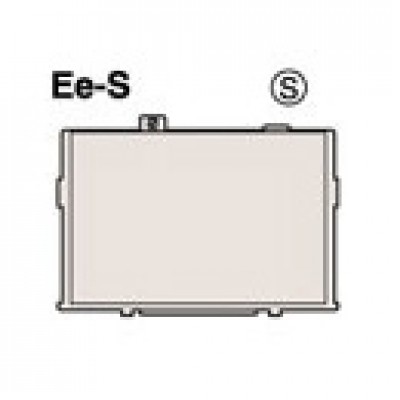 EE-S Focusing Screen