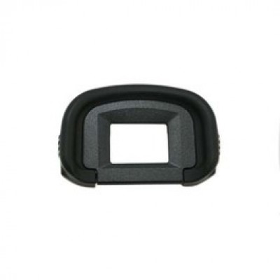 Eyecup Eg