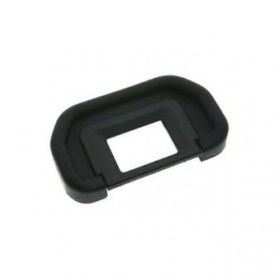 Eyecup EB