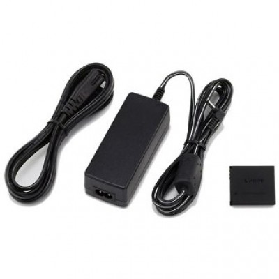 ACK-DC60 AC-adapter