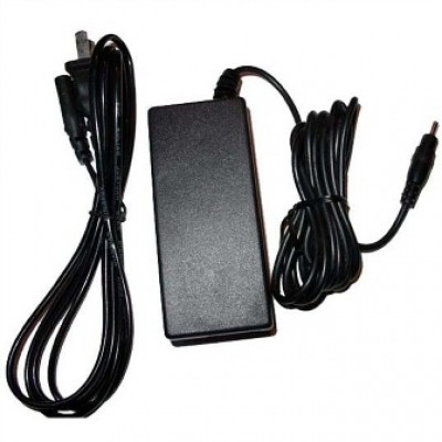 CA-PS700E AC-adapter