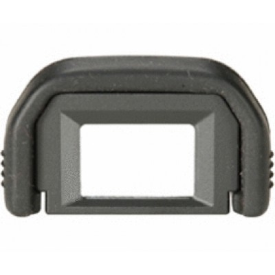 Eyecup EF