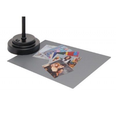 GrafiLite Mode Replacement Mat