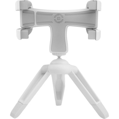 Nano Tripod WH