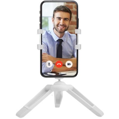 Nano Tripod WH