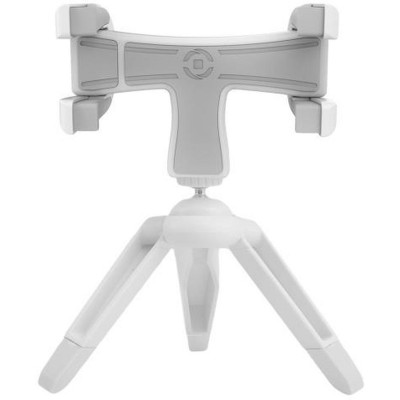 Nano Tripod WH