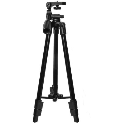 Professional Tripod BK