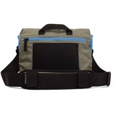 Proper Roady 2.0 Camera Sling 4500 Warm Grey/Yellow