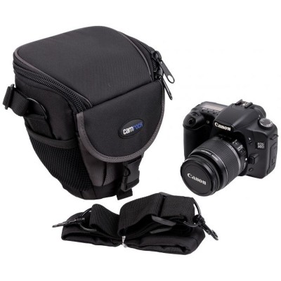 Photographic Bag City V375