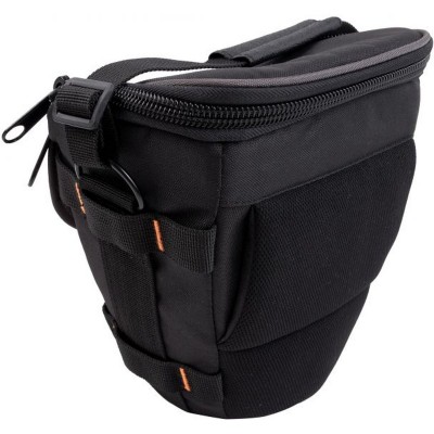 Photographic Bag City V375