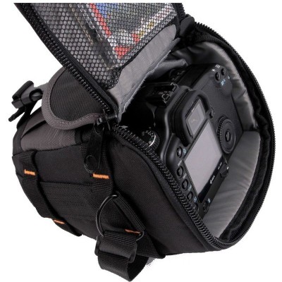 Photographic Bag City V375