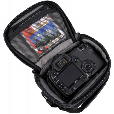 Photographic Bag City V375