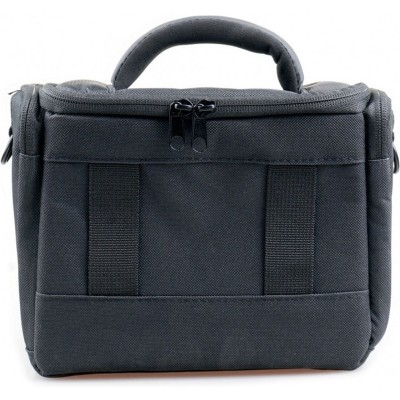 Photographic Bag Cube R10