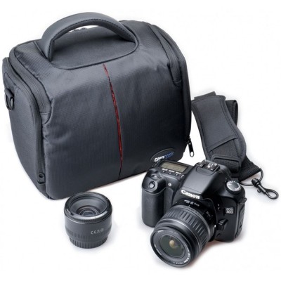 Photographic Bag Cube R10