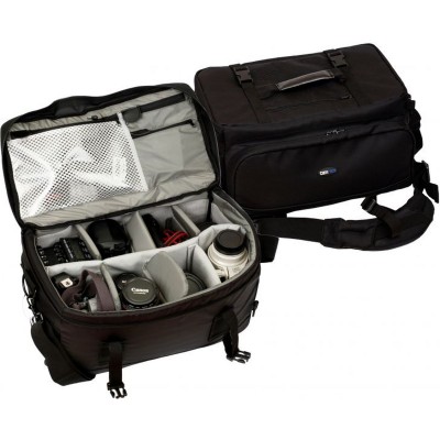 Photographic Bag Tank X60