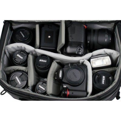 Photographic Bag Tank X60