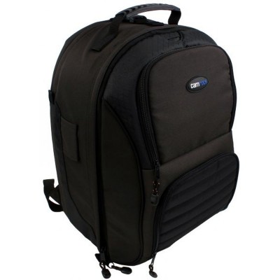 Photographic Backpack Beeg Z60