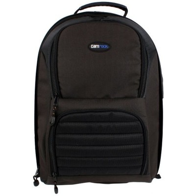 Photographic Backpack Beeg Z60