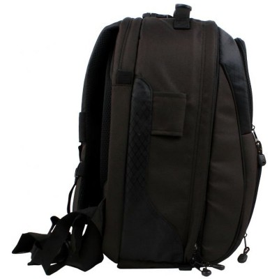 Photographic Backpack Beeg Z60