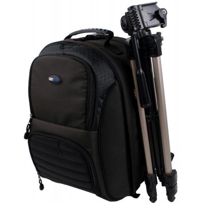 Photographic Backpack Beeg Z60