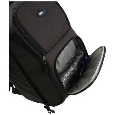 Photographic Backpack Beeg Z60