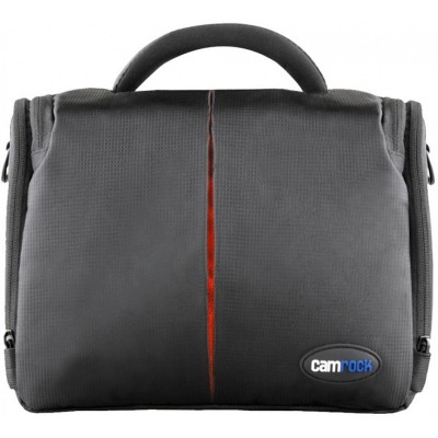 Photographic Bag Cube R20