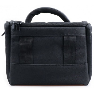 Photographic Bag Cube R20