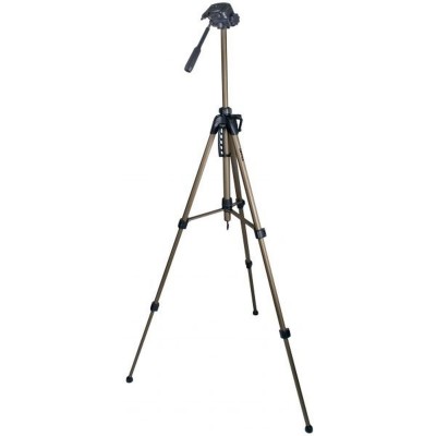 Tripod TC63