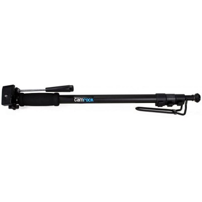 Monopod M140