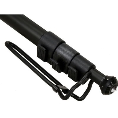 Monopod M140