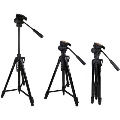 Tripod TH70