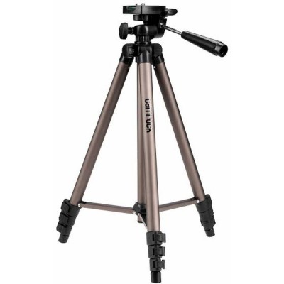 Tripod TA30 Titanium