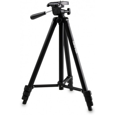 Tripod TA30 Black