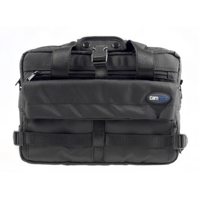 Photographic Bag Metro M10 - Black