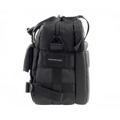 Photographic Bag Metro M10 - Black