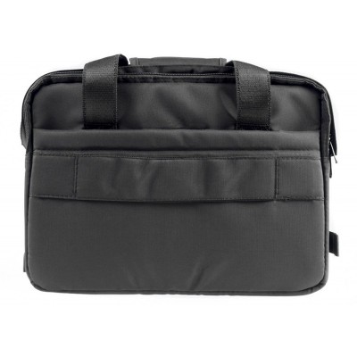 Photographic Bag Metro M10 - Black