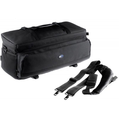 Photographic Bag Tank X65