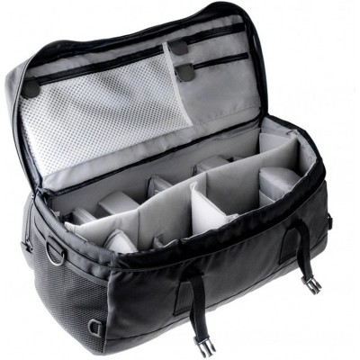 Photographic Bag Tank X65