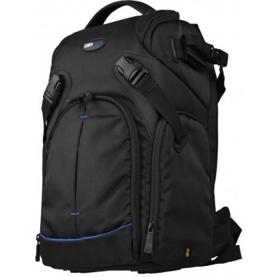 Photographic Backpack King Kong Z40