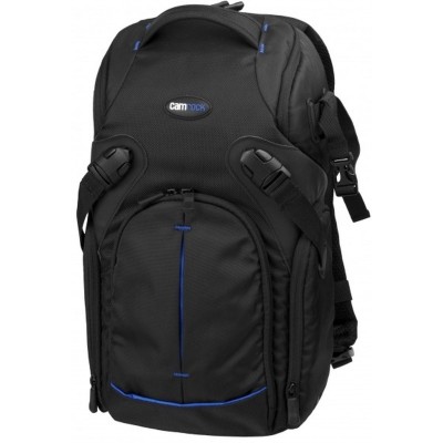 Photographic Backpack King Kong Z40