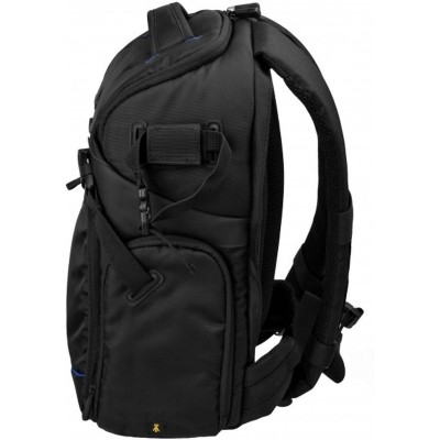 Photographic Backpack King Kong Z40