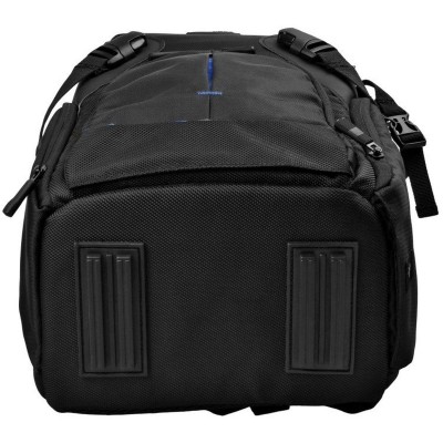 Photographic Backpack King Kong Z40