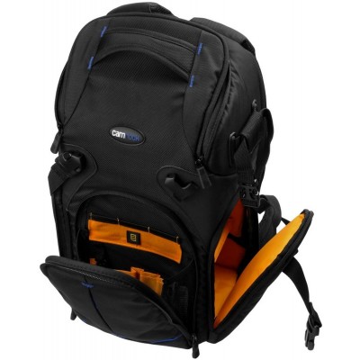 Photographic Backpack King Kong Z40