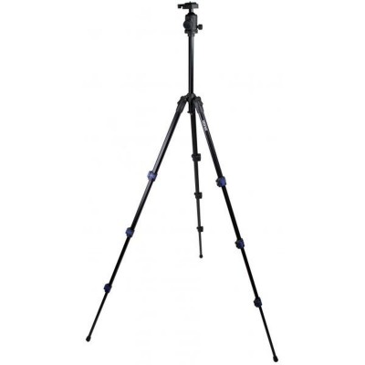 Tripod TS53