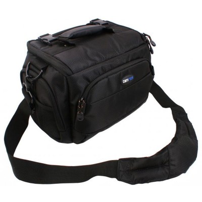 Photographic Bag Beeg X50