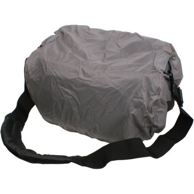 Photographic Bag Beeg X50