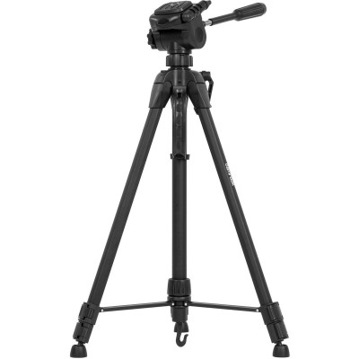 TC63 Black Tripod - Mobile Kit